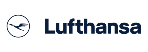 Lufthansa