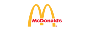 McDonald’s