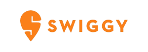 Swiggy