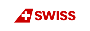 Swiss