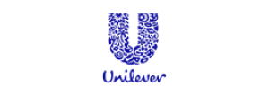 Hindustan Unilever